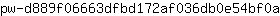 p***a