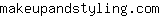 m***m