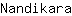 N***a