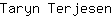 T***n