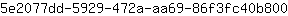5***0