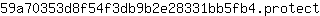 5***t