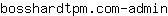 b***n