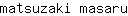 m***u