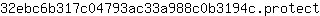 3***t