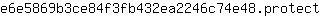 e***t