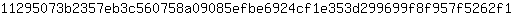 1***1