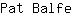 P***e