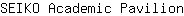 S***n