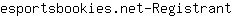 e***t