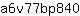 a***0