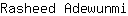 R***i