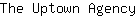 T***y