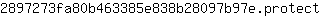 2***t