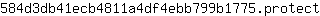 5***t