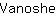 V***e