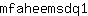 m***1