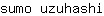 s***i
