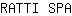 R***A