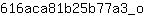 6***o