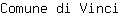 C***i