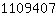 1***7