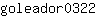g***2