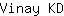 V***D
