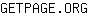 G***G
