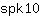 s***0