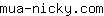 m***m