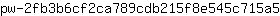 p***5