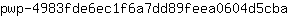 p***a