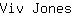 V***s