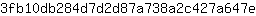 3***e