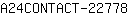 A***8