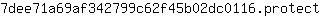 7***t
