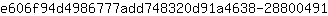 e***1