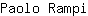 P***i