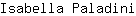 I***i