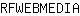 R***A