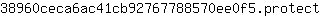 3***t