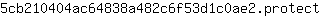 5***t