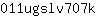 0***k