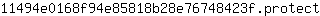 1***t