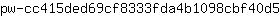 p***5