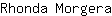 R***a