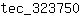 t***0