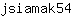 j***4
