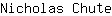 N***e